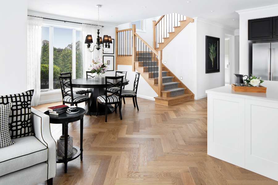 Boutique Homes Airlie 33 Manor Upper Point Cook Point Cook