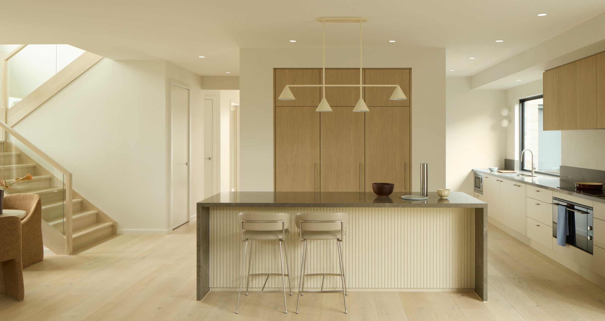 Boutique_Montpellier_35_Ridgelea_Estate_INTERIORS_ 7