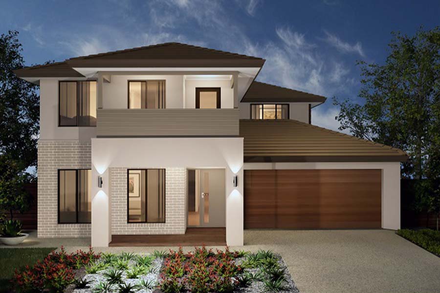 Ascot 36 Boutique Homes