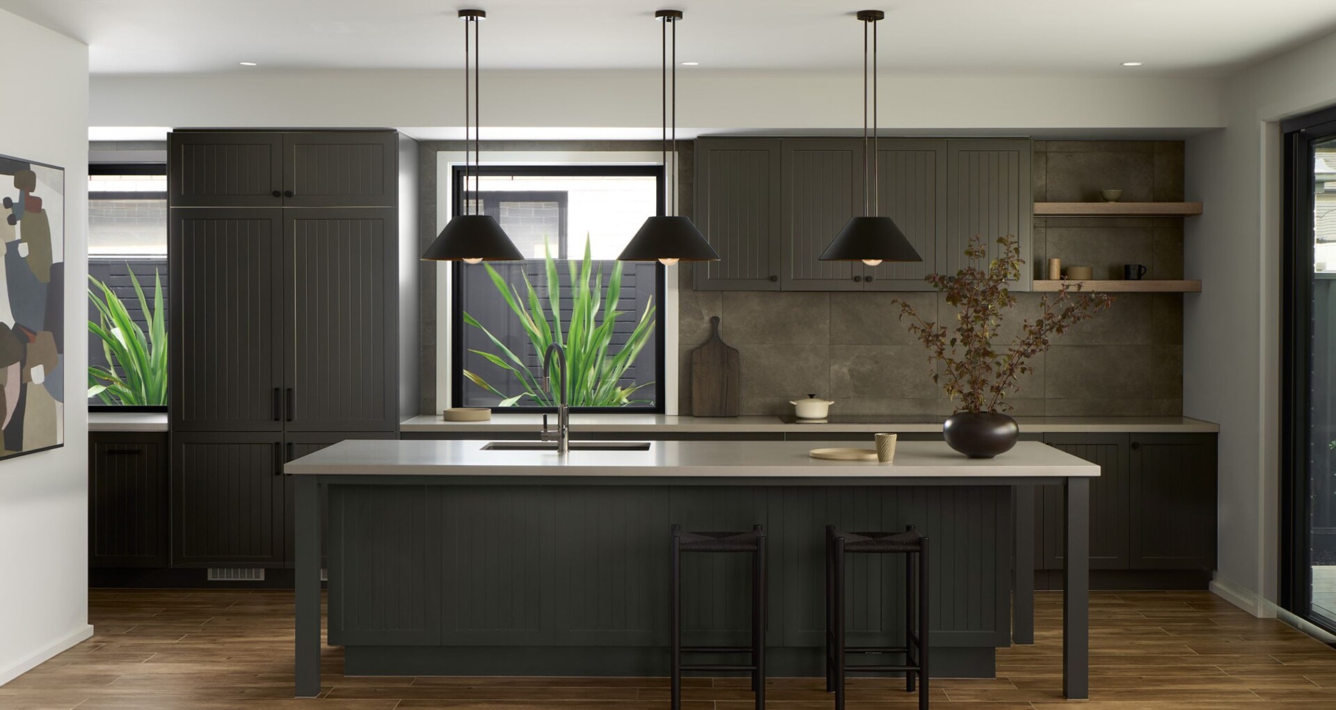 Boutique_Ascot_39_Cloverton_Estate_INTERIORS_005