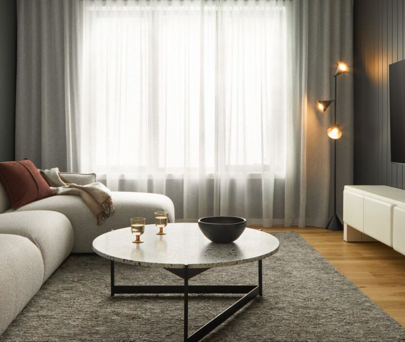 Boutique_Oslo_29_Crownlea_Estate_INTERIORS_433