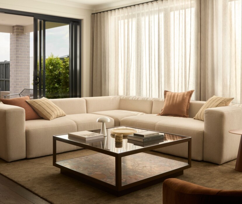 Boutique_Riviera_32_Coridale_Estate_INTERIORS_0765