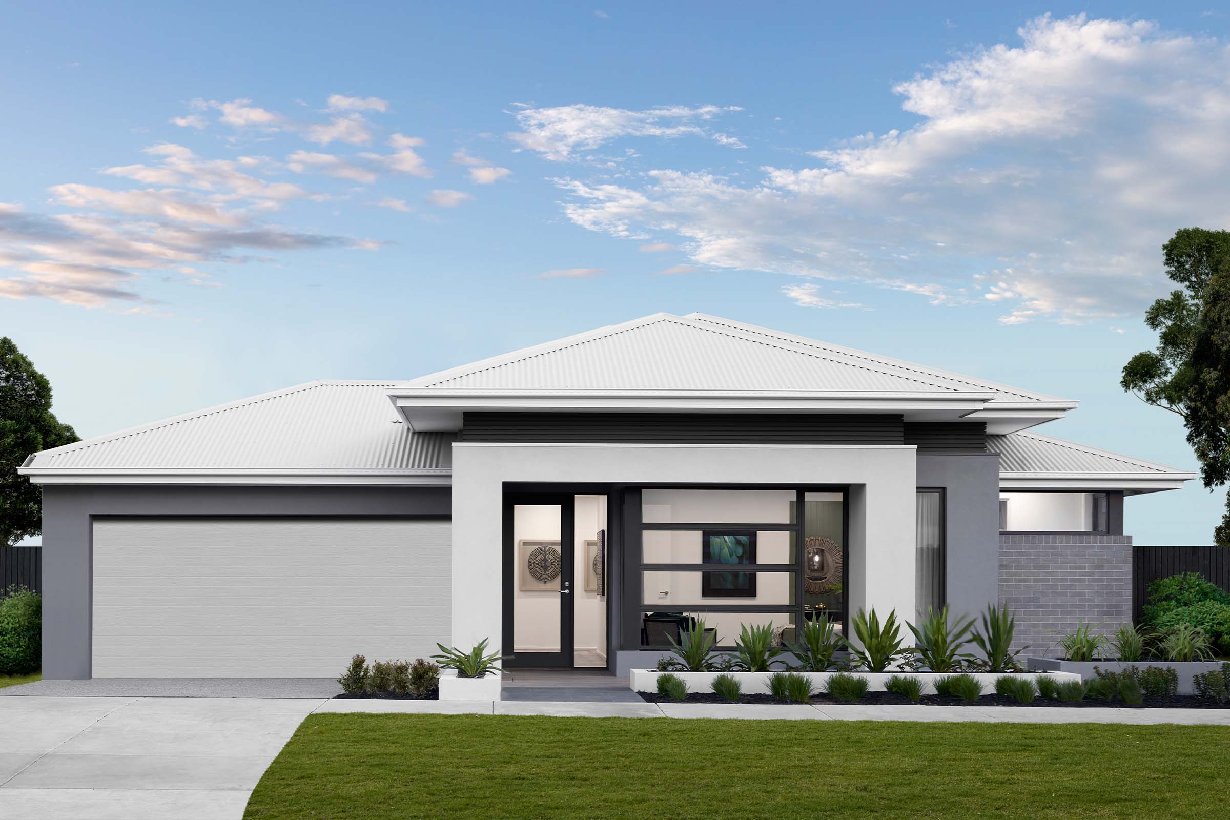 Barcelona 32 Boutique Homes