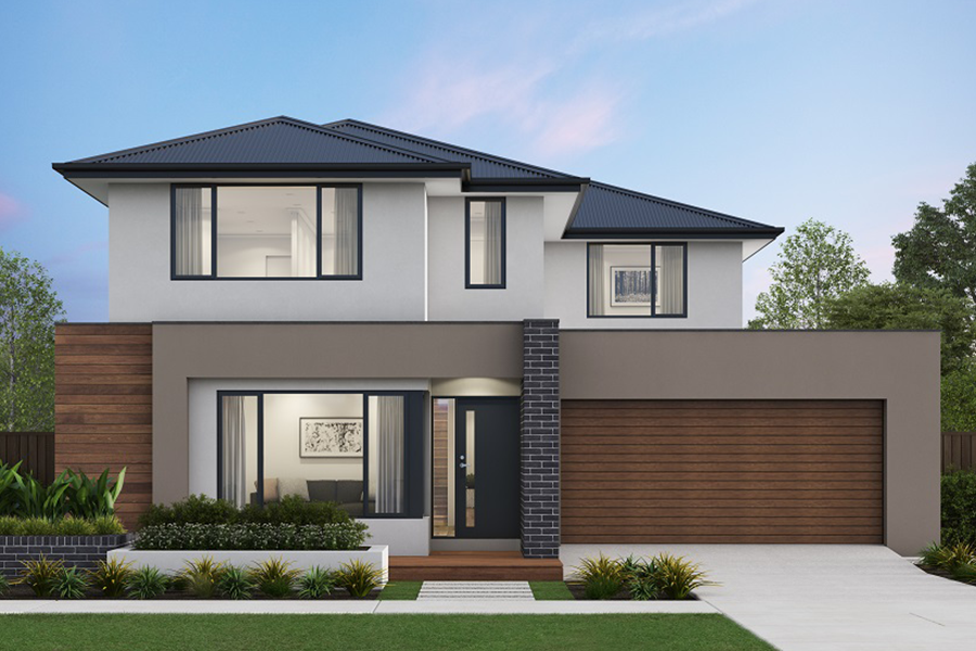 Ascot 36 Boutique Homes