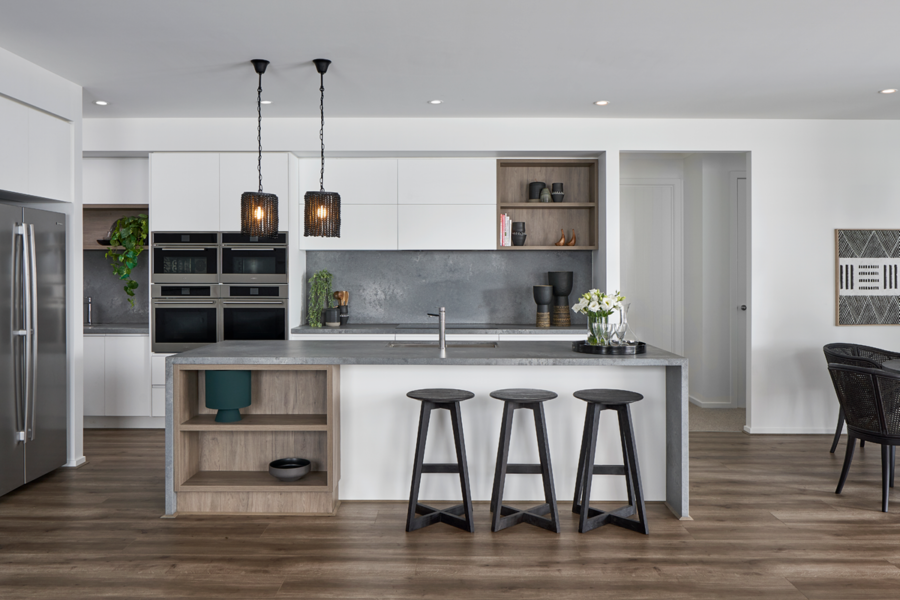 10 design ideas to help master your kitchen Boutique Homes