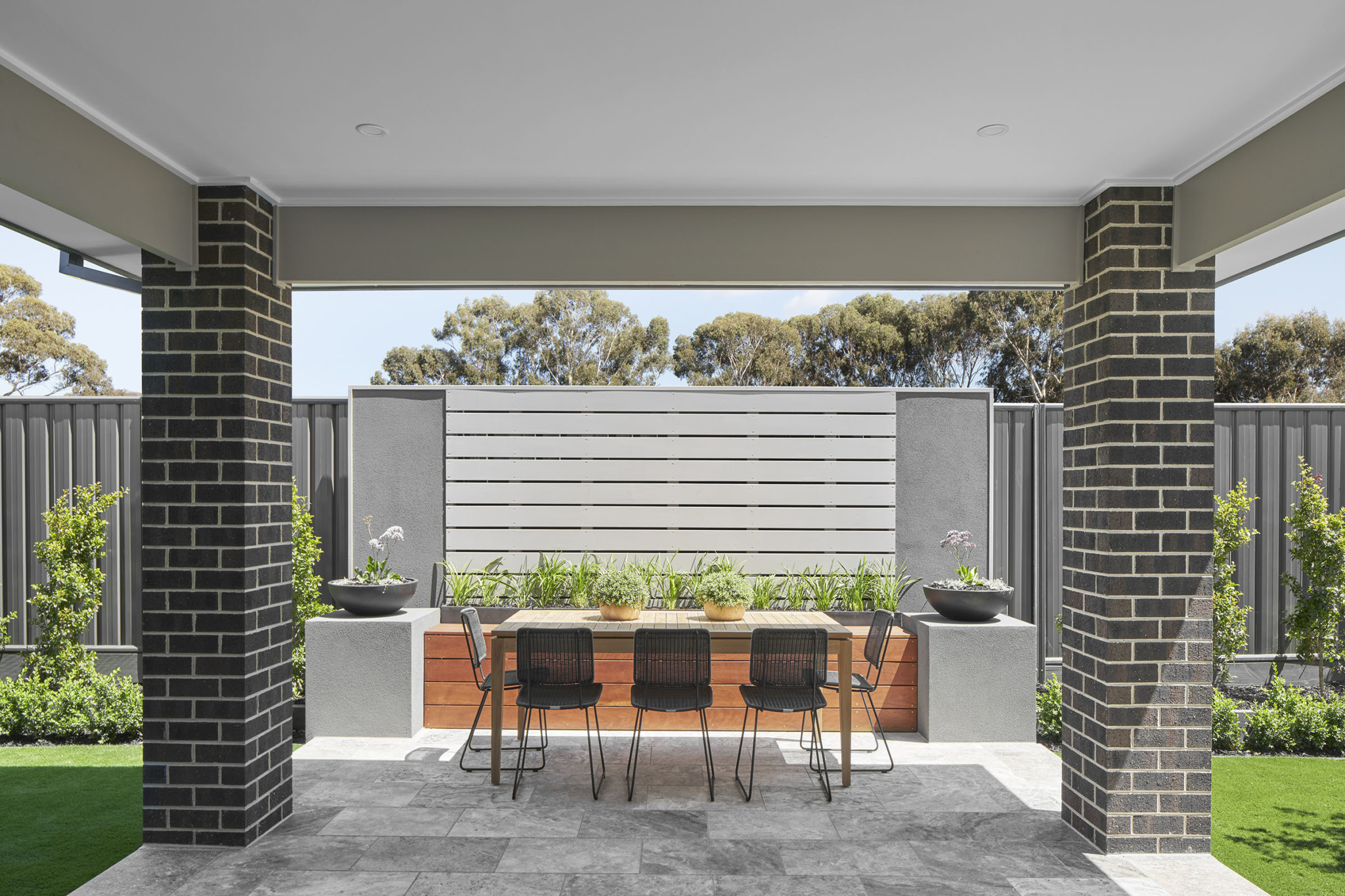 Ascot 36 display home at Cloverton Estate opens its doors Boutique Homes