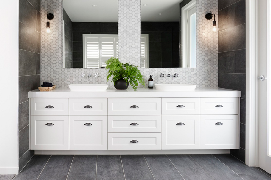 7 steps to consider for the perfect bathroom design | Boutique Homes