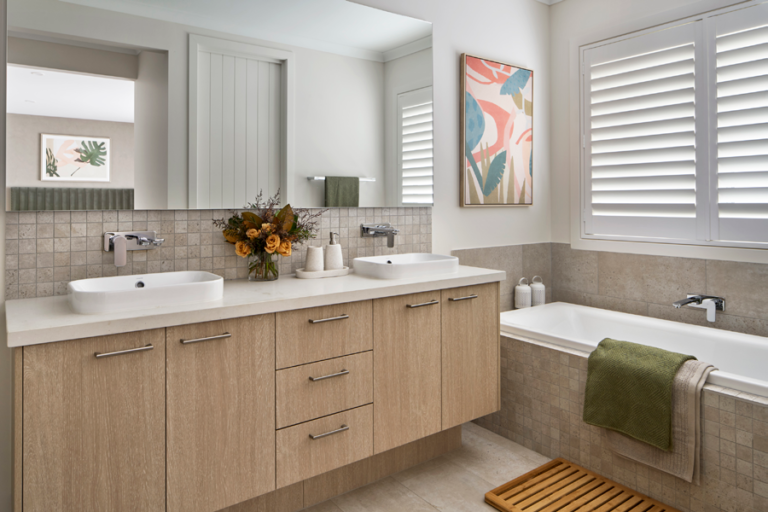 7 steps to consider for the perfect bathroom design Boutique Homes