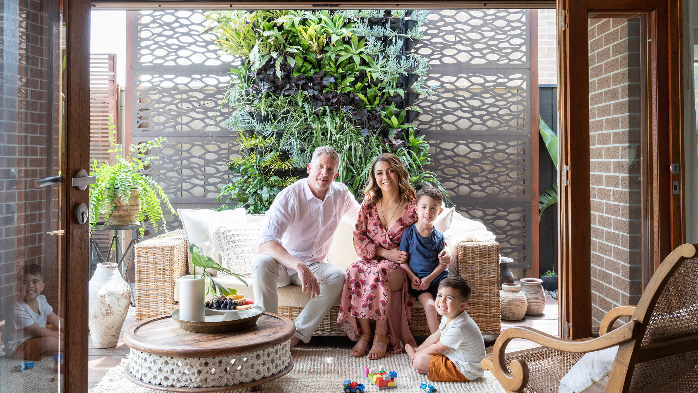 tom_dana_the_one_blog_header