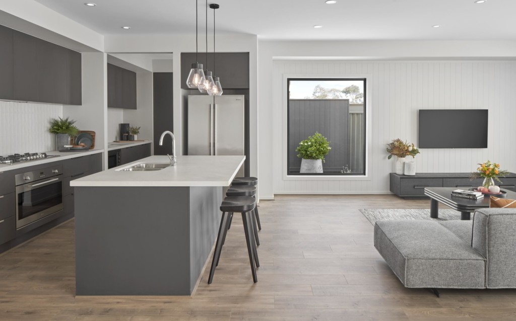 5 mustsee features at our new Parkville 31 display in Atherstone