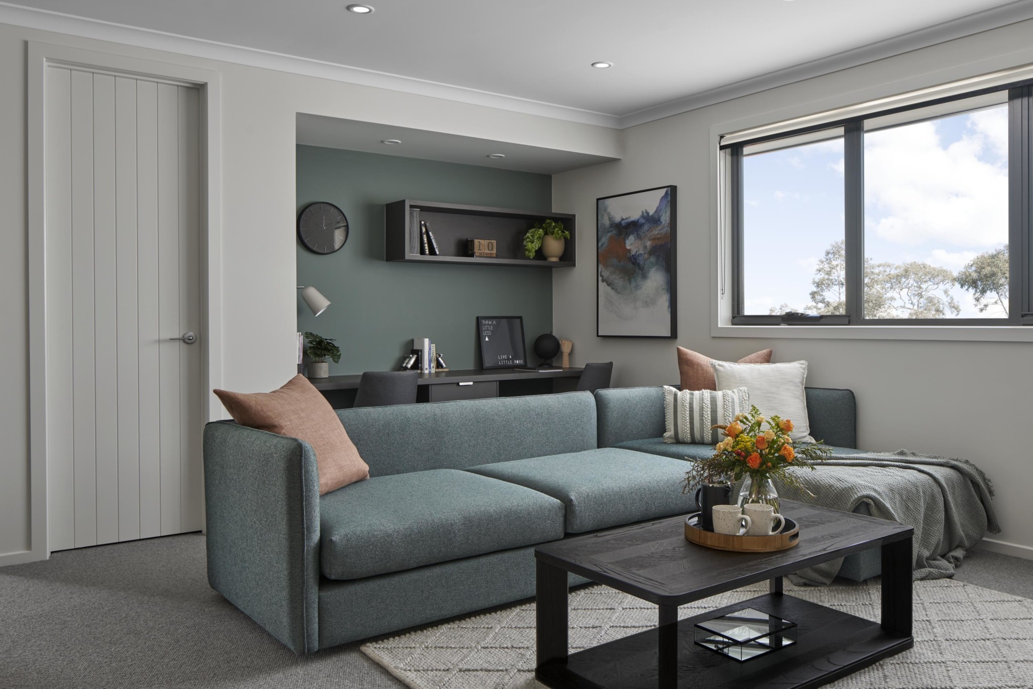 5 mustsee features at our new Parkville 31 display in Atherstone