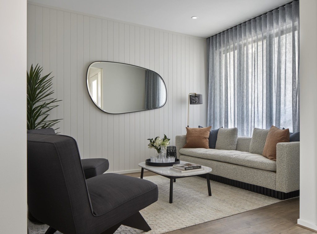 5 mustsee features at our new Parkville 31 display in Atherstone