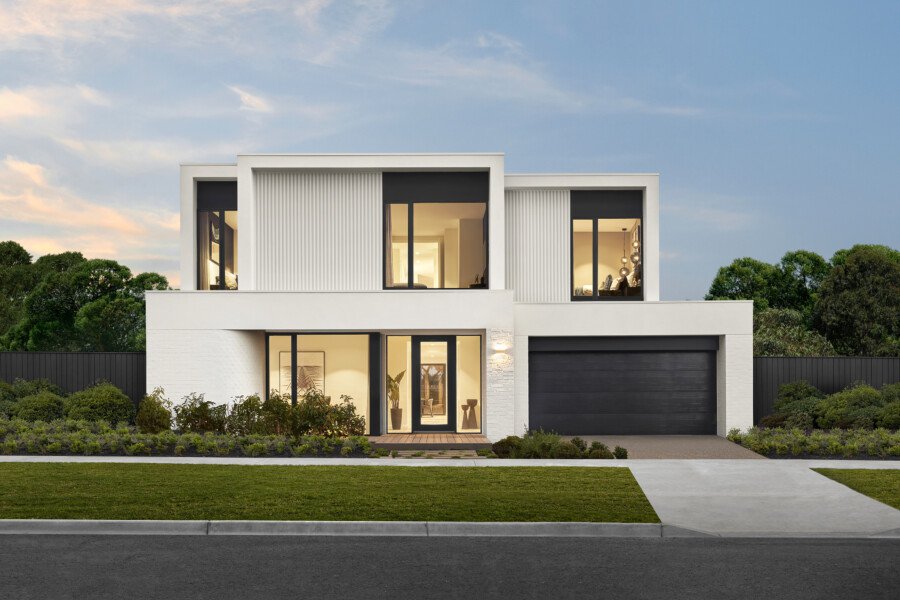 Boutique_Pasadena_52_Kinley_Estate_FACADE_052