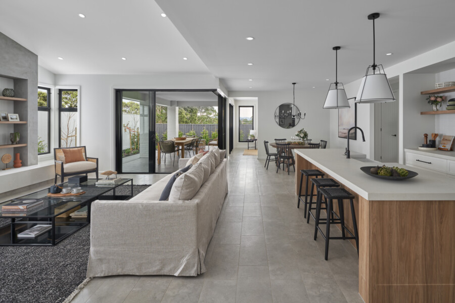 Boutique_Riviera_32_Ferntree_Ridge_Estate_INTERIORS_003