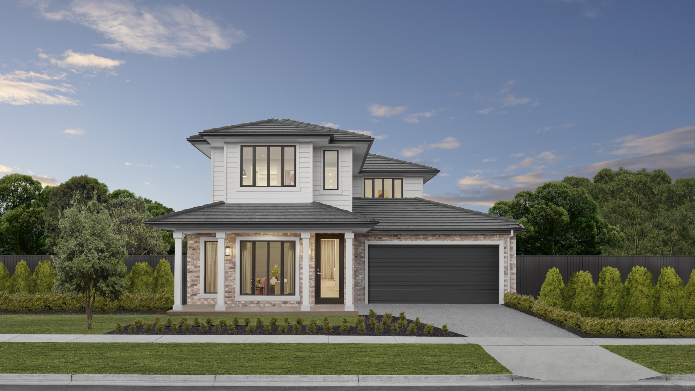 Boutique_Airlie_38_Highlands_Estate_FACADE_008 V2