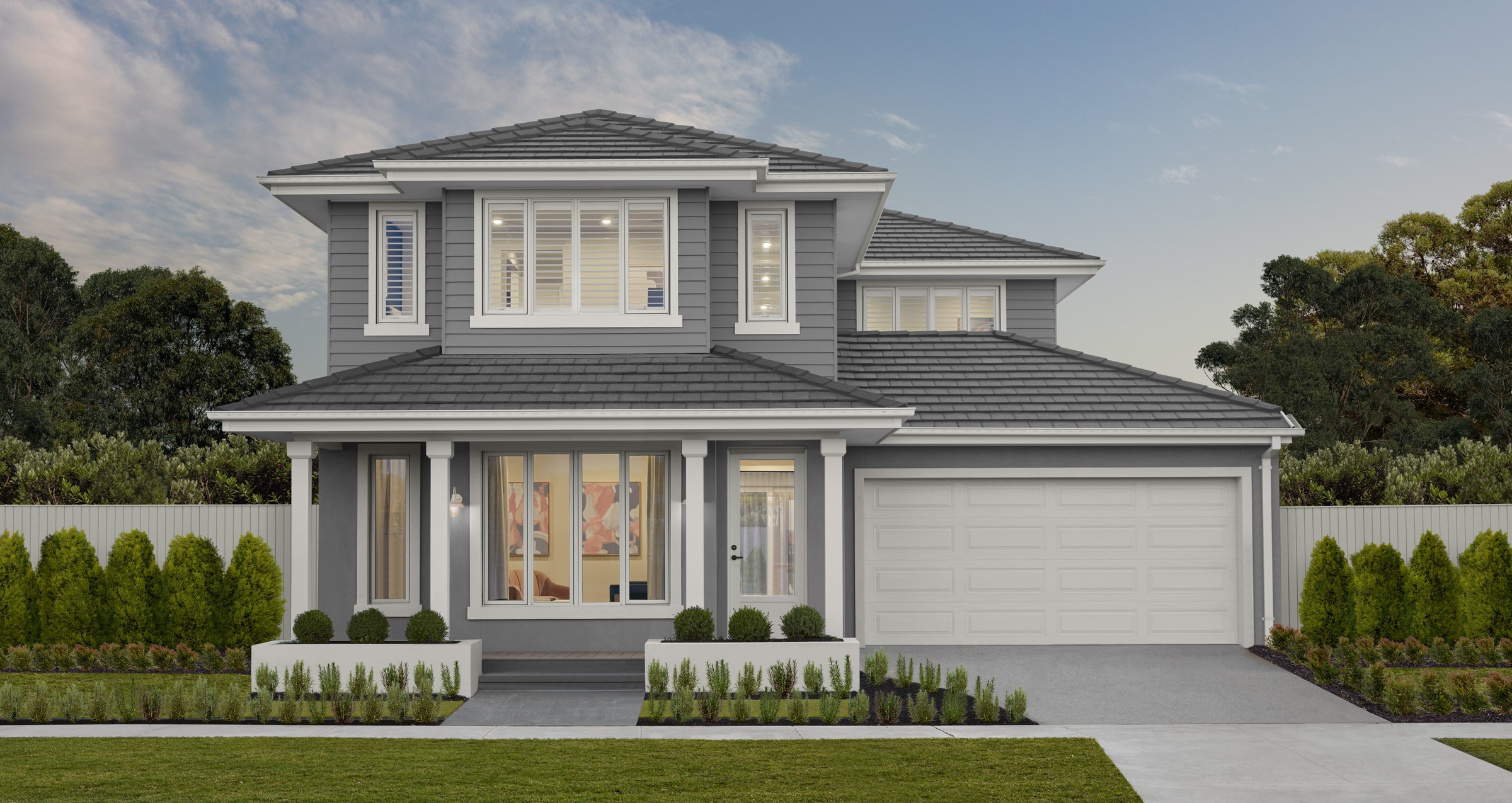 Boutique_Ascot_36_Orana_Estate_FACADE_015_01