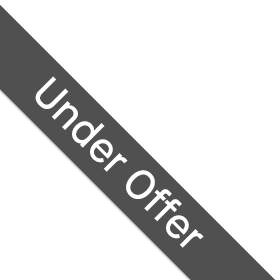 ThomasGreen-underoffer