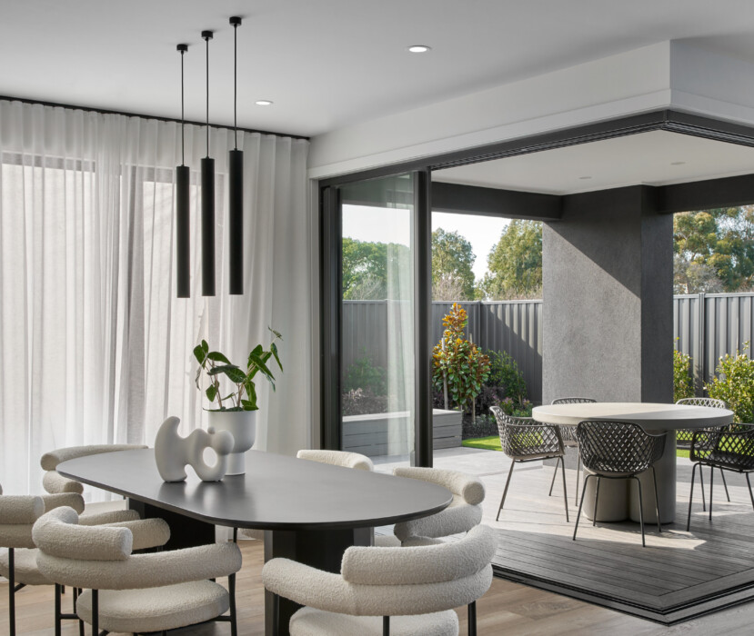 Boutique_Airlie_30_Evergreen_Estate_INTERIORS_203