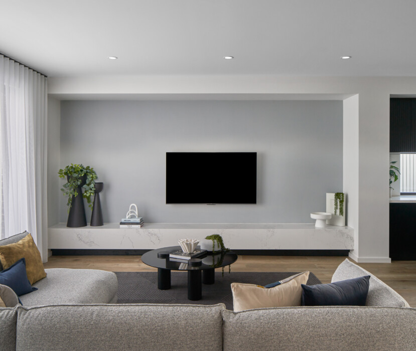 Boutique_Airlie_30_Evergreen_Estate_INTERIORS_278