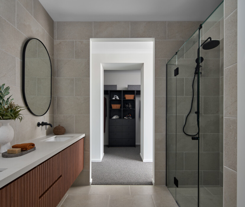 Boutique_Havana_32_Alamora_Estate_INTERIORS_293