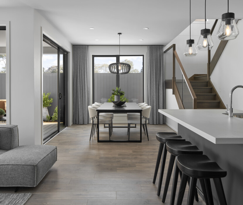 Boutique_Parkville_31_Atherstone_Estate_INTERIORS_018