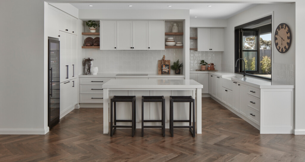 New sale kitchen machines