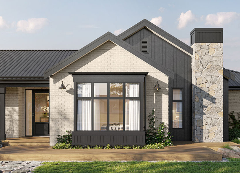 Heathcote_0001_220830_Heathcote Facade_View2 Op5_Final Update