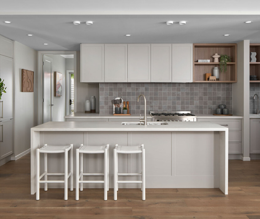 Barcelona.27_Kinley_BoutiqueHomes_0013_Boutique_Barcelona_27_Kinley_Estate_INTERIORS_143