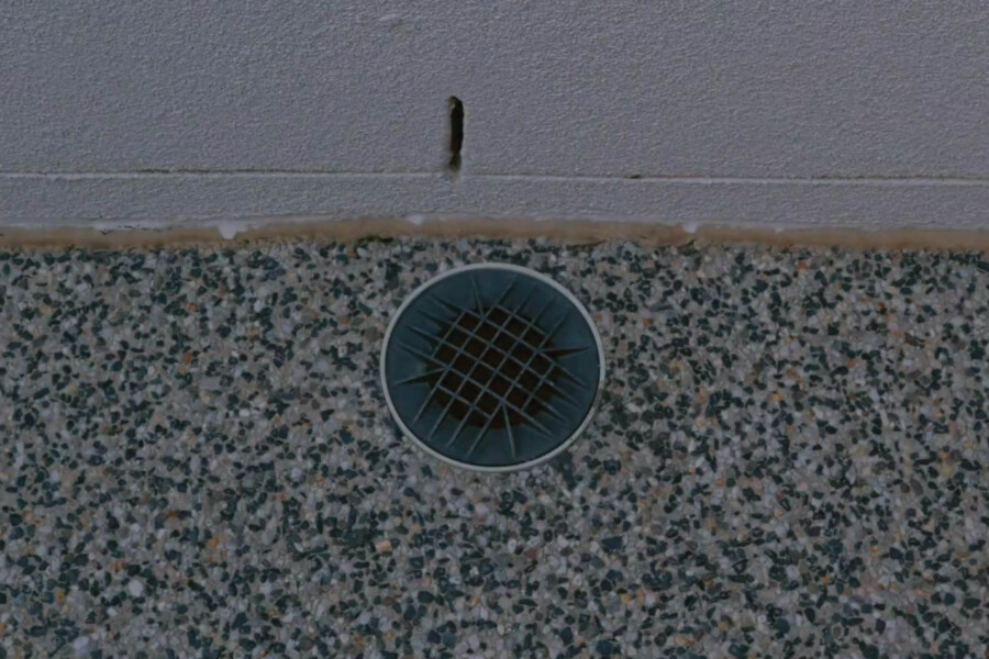 How to handle drain blockages - Boutique Homes