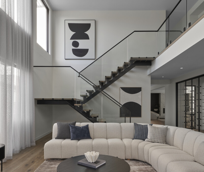 Pasadena Boutique Homes