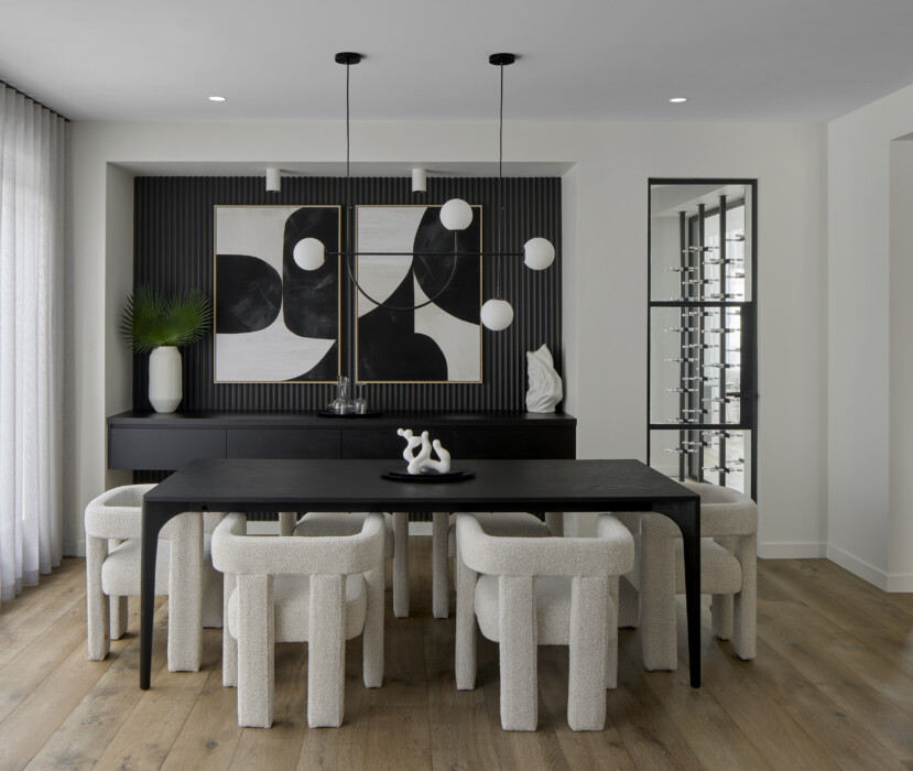 Boutique_Pasadena_52_Kinley_Estate_INTERIORS_287