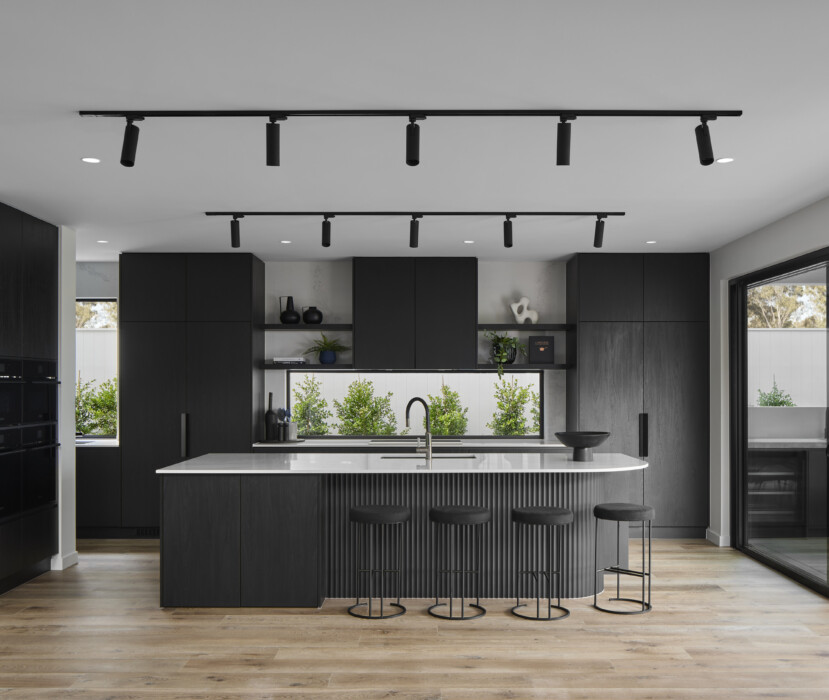 Boutique_Pasadena_52_Kinley_Estate_INTERIORS_388