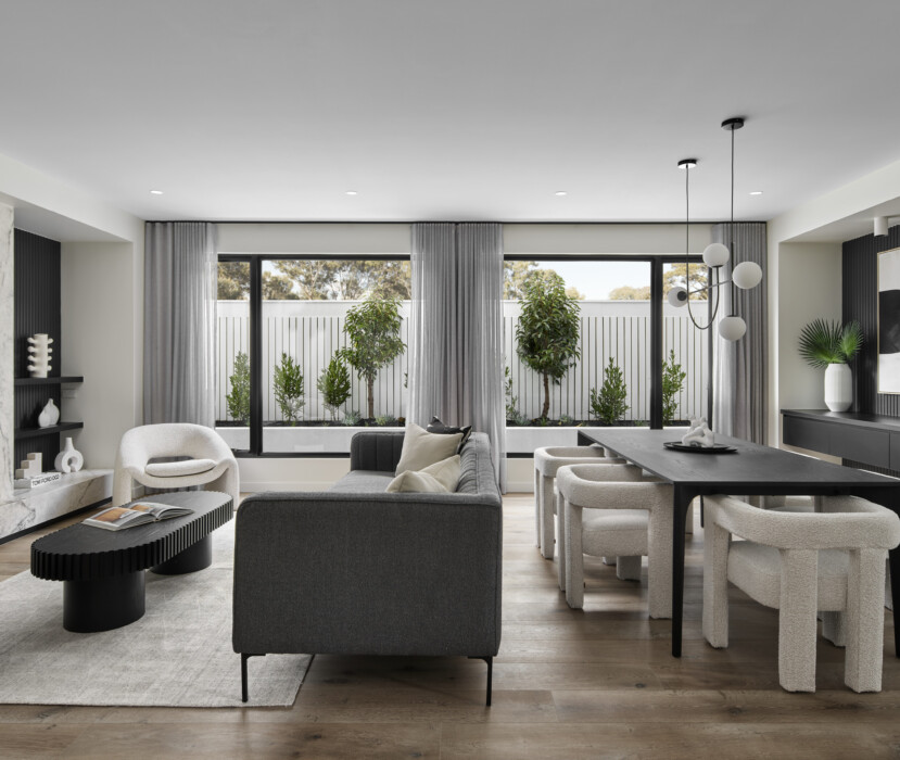 Boutique_Pasadena_52_Kinley_Estate_INTERIORS_405