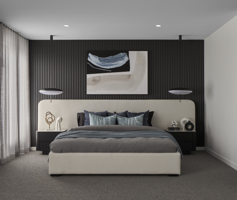 Boutique_Pasadena_52_Kinley_Estate_INTERIORS_459