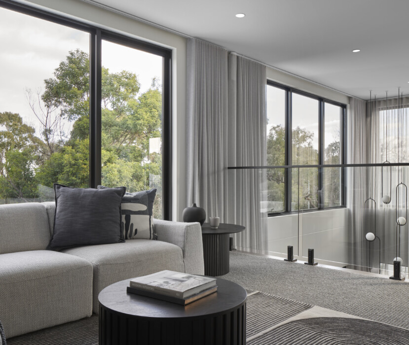 Boutique_Pasadena_52_Kinley_Estate_INTERIORS_474
