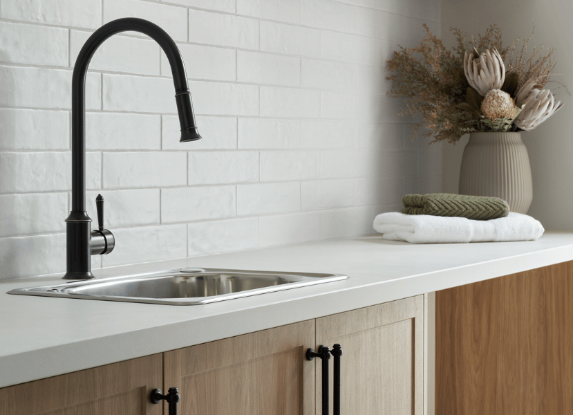 Riviera   New (6)