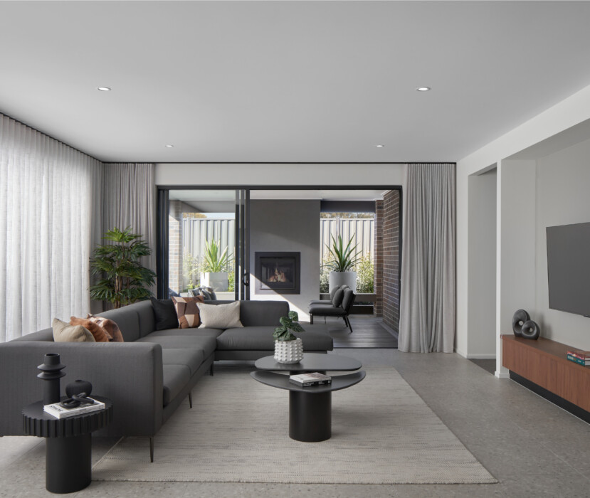 Boutique_Barcelona_32_Lucas_Estate_INTERIORS_ 271