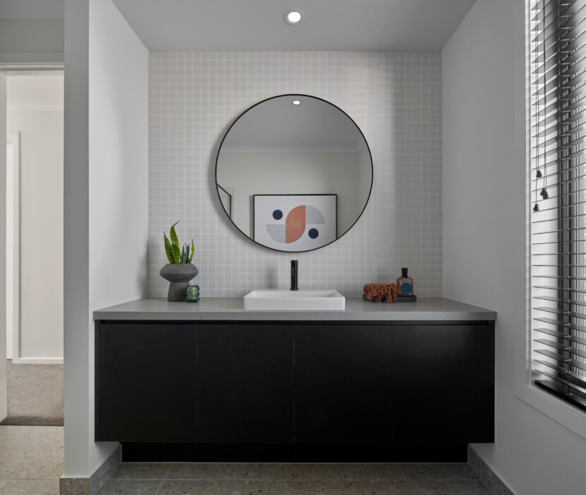 Boutique_Barcelona_32_Lucas_Estate_INTERIORS_ 60