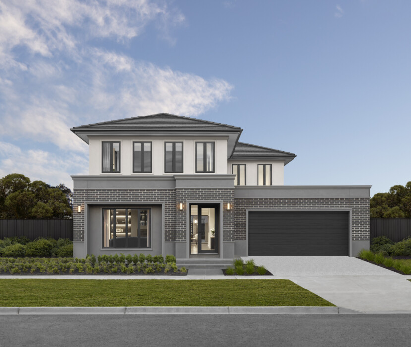 Boutique_Ascot_39_Alamora_Estate_FACADE_054