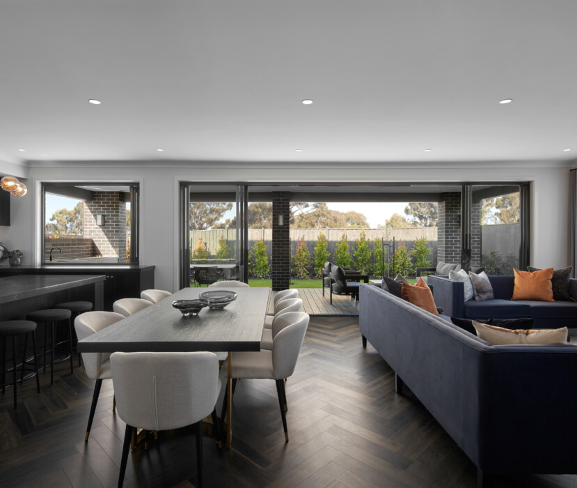 Boutique_Ascot_39_Alamora_Estate_INTERIORS_049