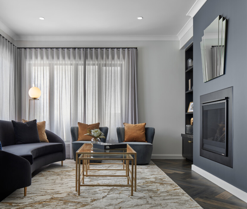 Boutique_Ascot_39_Alamora_Estate_INTERIORS_276