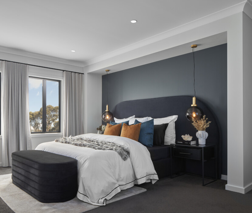 Boutique_Ascot_39_Alamora_Estate_INTERIORS_308