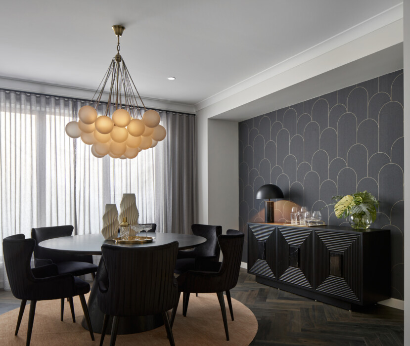 Boutique_Ascot_39_Alamora_Estate_INTERIORS_367