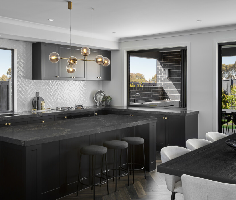 Boutique_Ascot_39_Alamora_Estate_INTERIORS_524