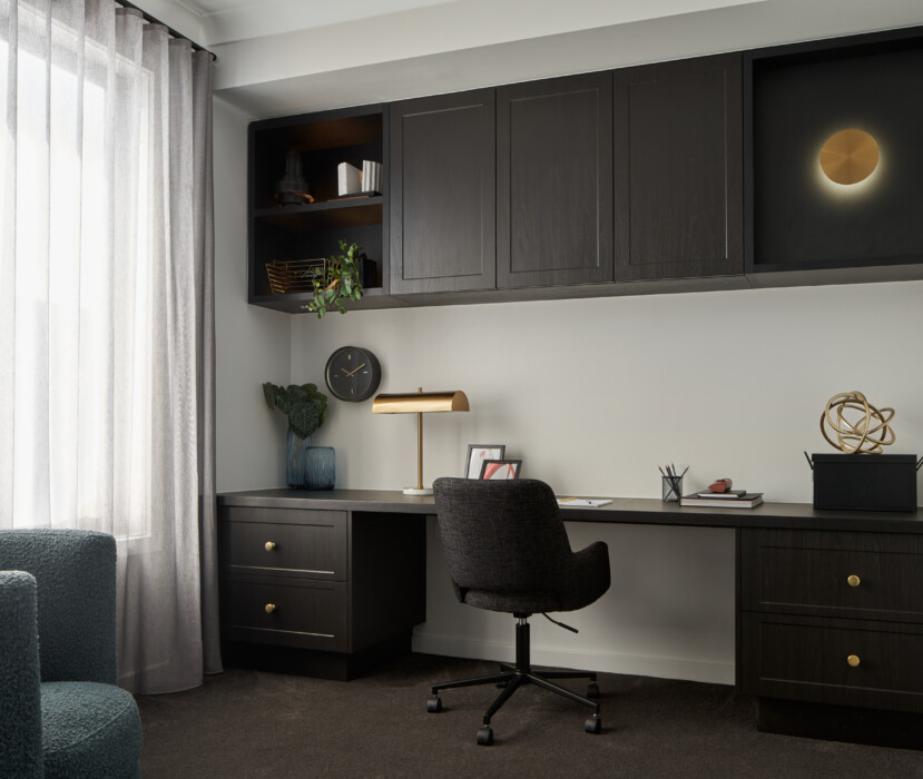 Boutique_Ascot_39_Alamora_Estate_INTERIORS_617