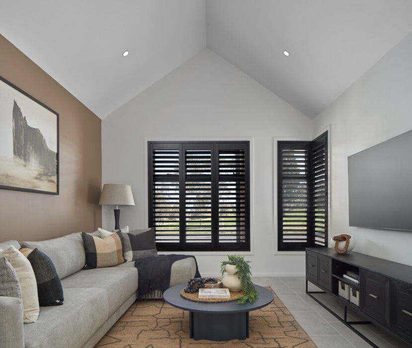 Boutique_Havana_32_Alamora_Estate_INTERIORS_028