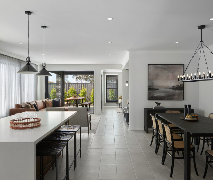 Boutique_Havana_32_Alamora_Estate_INTERIORS_100