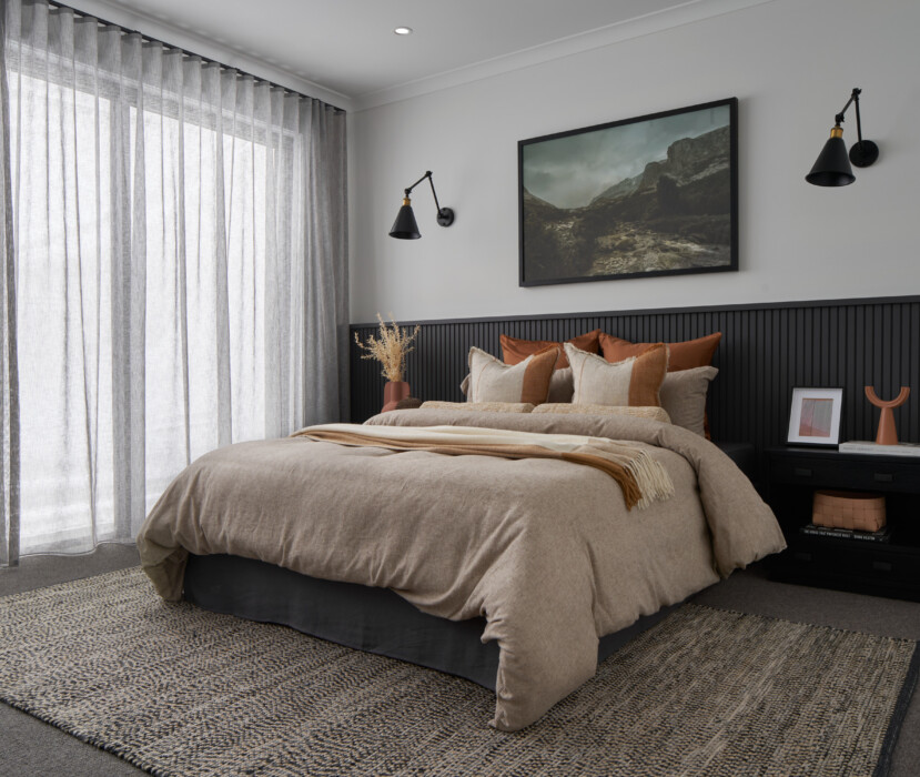 Boutique_Havana_32_Alamora_Estate_INTERIORS_217