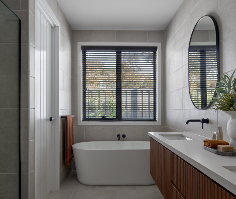 Boutique_Havana_32_Alamora_Estate_INTERIORS_239