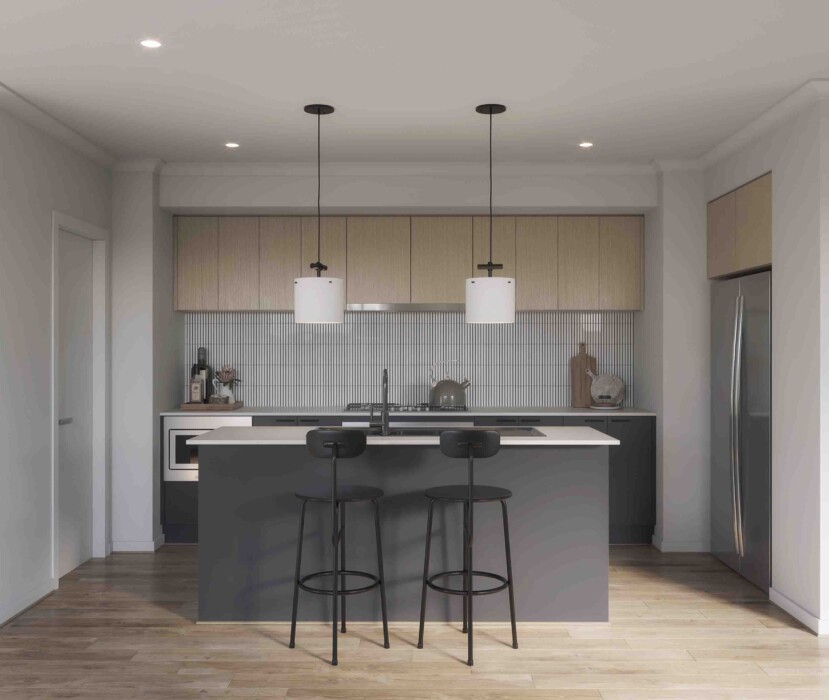 230516_Final_Madison 24_Kitchen LR